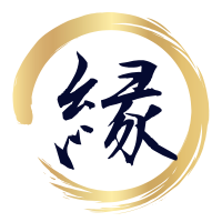 人間関係