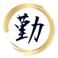 仕事