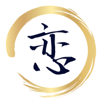 恋愛