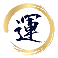 運気
