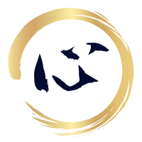 心